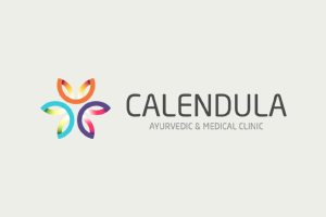 Calendula