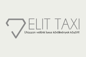 Elittaxi