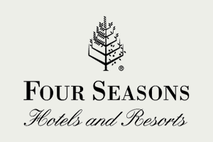 Four Seasons