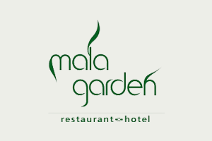 Mala Garden Siófok